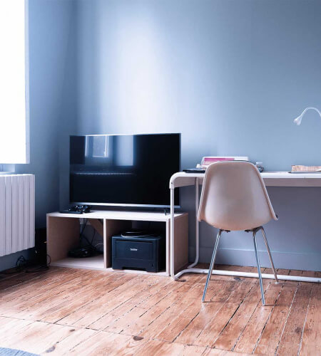 confiez vos travaux de r&eacute;novation &agrave; vaucresson &agrave; des sp&eacute;cialistes qualifi&eacute;s. r&eacute;novation int&eacute;rieure et ext&eacute;rieure, conseils personnalis&eacute;s et devis gratuit pour votre maison ou appartement &agrave; vaucresson.