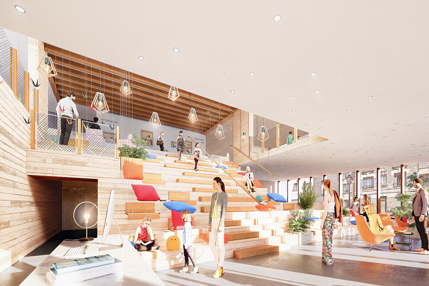 confiez votre projet de r&eacute;novation &agrave; vaucresson &agrave; des experts qualifi&eacute;s. travaux de qualit&eacute; pour maisons et appartements : conseils personnalis&eacute;s, devis gratuit, suivi complet et r&eacute;alisations fiables.