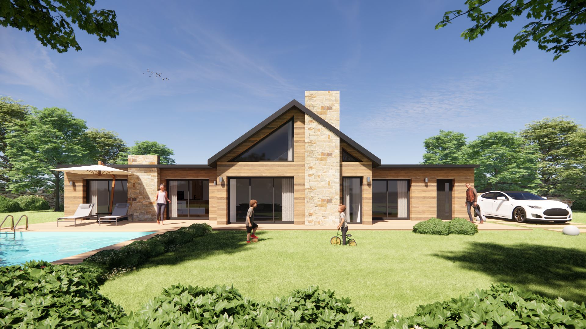 confiez vos projets de r&eacute;novation &agrave; vaucresson &agrave; une &eacute;quipe d&rsquo;experts. r&eacute;novation int&eacute;rieure et ext&eacute;rieure, devis gratuit, accompagnement personnalis&eacute; pour transformer votre habitat.