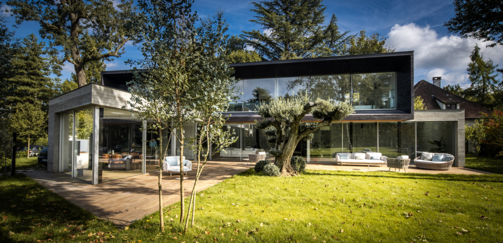 confiez votre projet de r&eacute;novation &agrave; vaucresson &agrave; des experts qualifi&eacute;s. transformation de maison, appartement ou locaux professionnels : conseils personnalis&eacute;s, mat&eacute;riaux de qualit&eacute; et suivi complet. demandez votre devis gratuit d&egrave;s maintenant !