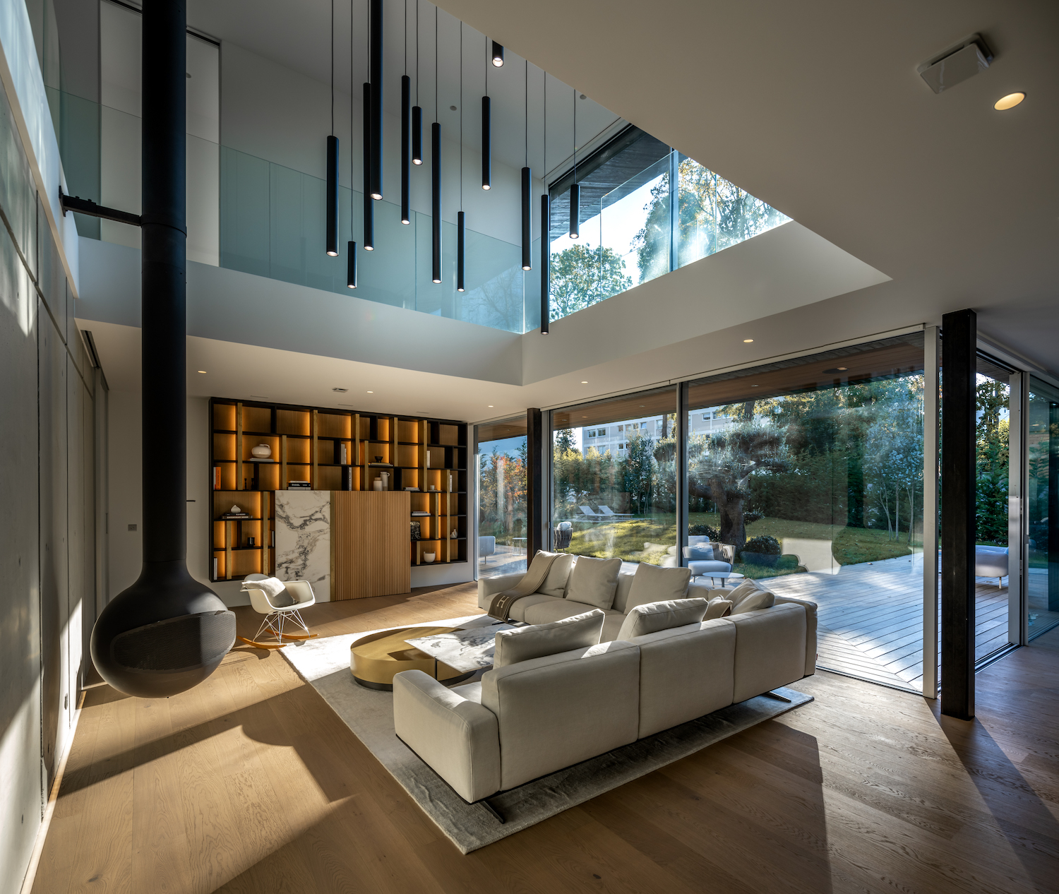 confiez votre projet de r&eacute;novation &agrave; vaucresson &agrave; des experts. b&eacute;n&eacute;ficiez de conseils personnalis&eacute;s, d&rsquo;un accompagnement sur-mesure et de travaux de qualit&eacute; pour transformer votre int&eacute;rieur ou votre ext&eacute;rieur selon vos envies.