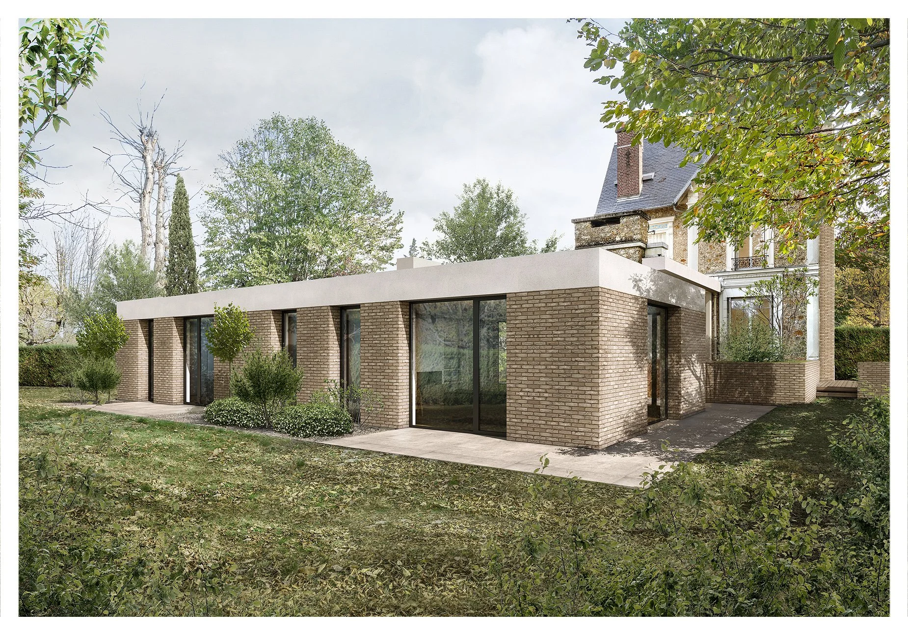 confiez vos travaux de r&eacute;novation &agrave; vaucresson &agrave; des experts qualifi&eacute;s. r&eacute;novation int&eacute;rieure et ext&eacute;rieure, conseils personnalis&eacute;s, accompagnement de a &agrave; z pour valoriser votre bien.