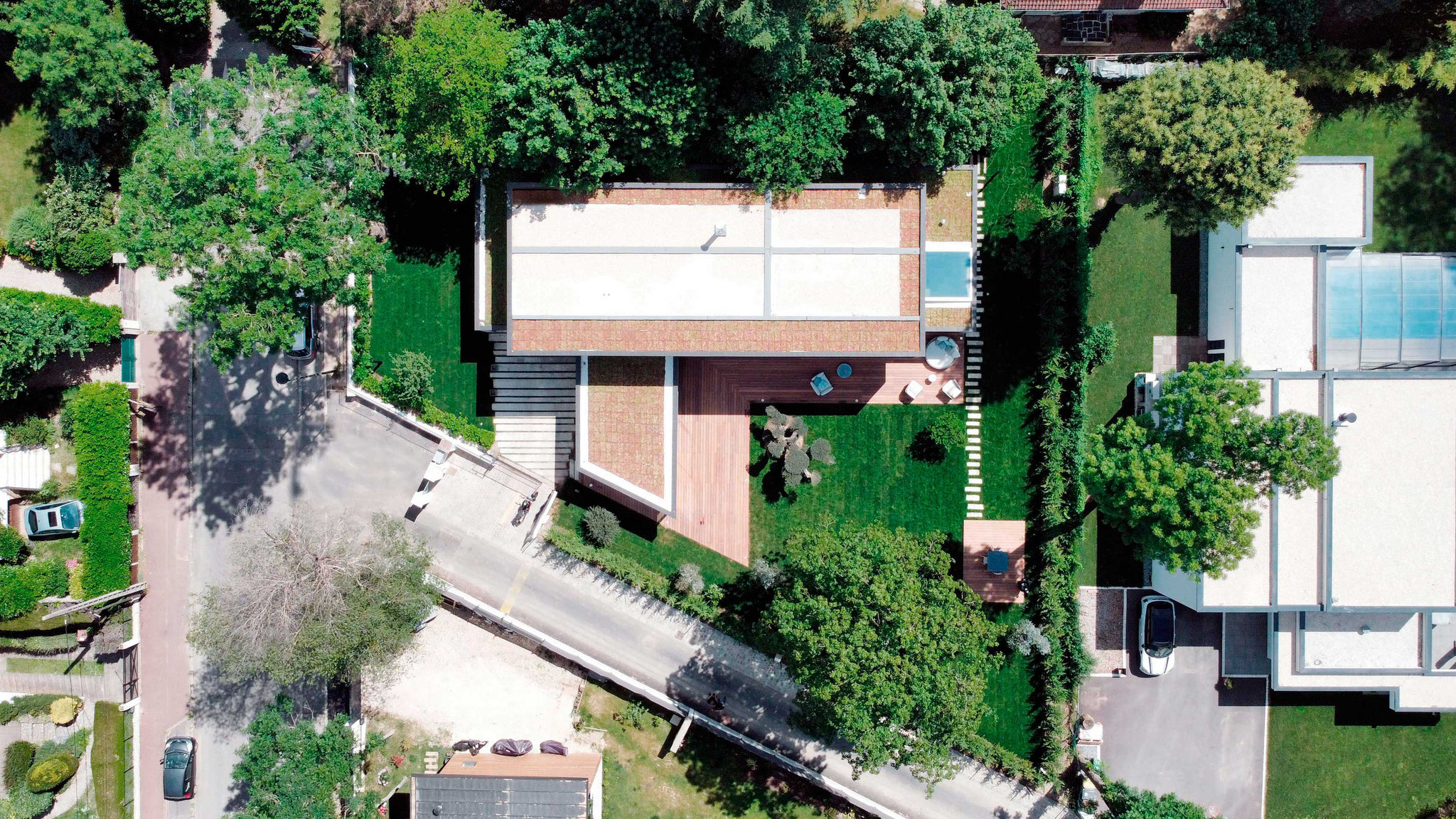 confiez vos projets de r&eacute;novation &agrave; vaucresson &agrave; des experts ! r&eacute;novation int&eacute;rieure et ext&eacute;rieure, conseils personnalis&eacute;s, devis gratuit et travaux de qualit&eacute; pour sublimer votre habitat.