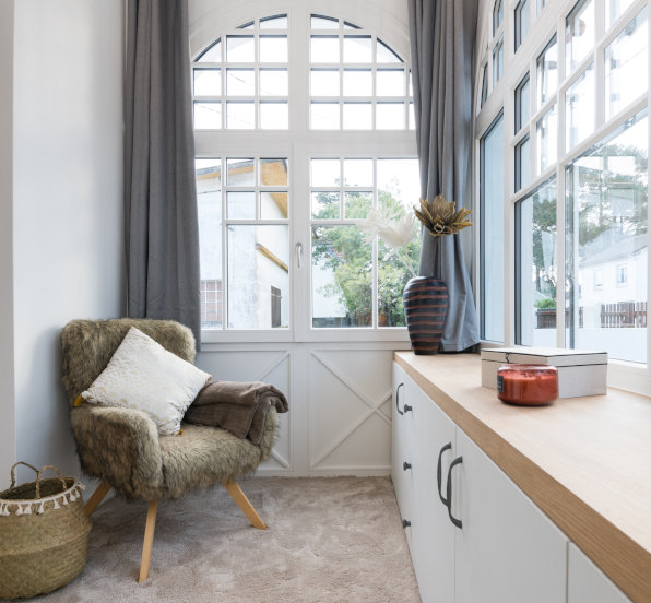 confiez votre projet de r&eacute;novation &agrave; vaucresson &agrave; des experts qualifi&eacute;s. am&eacute;liorez votre habitat avec nos services personnalis&eacute;s : r&eacute;novation int&eacute;rieure, ext&eacute;rieure et &eacute;nerg&eacute;tique. devis gratuit et accompagnement sur mesure.