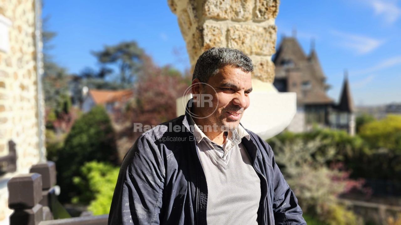 confiez votre projet de r&eacute;novation &agrave; vaucresson &agrave; des experts qualifi&eacute;s. travaux sur-mesure : r&eacute;novation int&eacute;rieure, ext&eacute;rieure, cuisine, salle de bain. devis gratuit et accompagnement personnalis&eacute;.