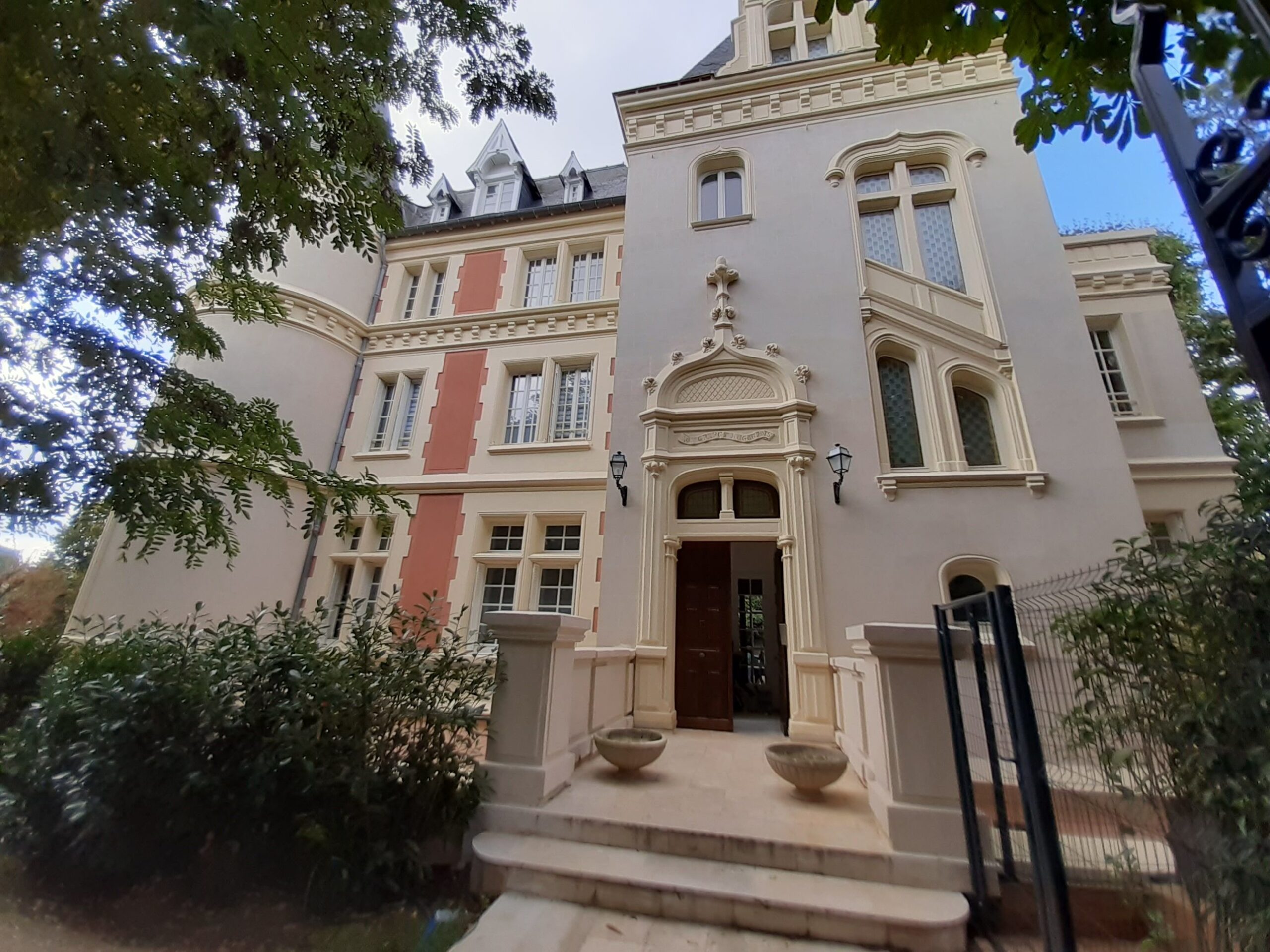 confiez vos projets de r&eacute;novation &agrave; vaucresson &agrave; des professionnels qualifi&eacute;s. travaux d