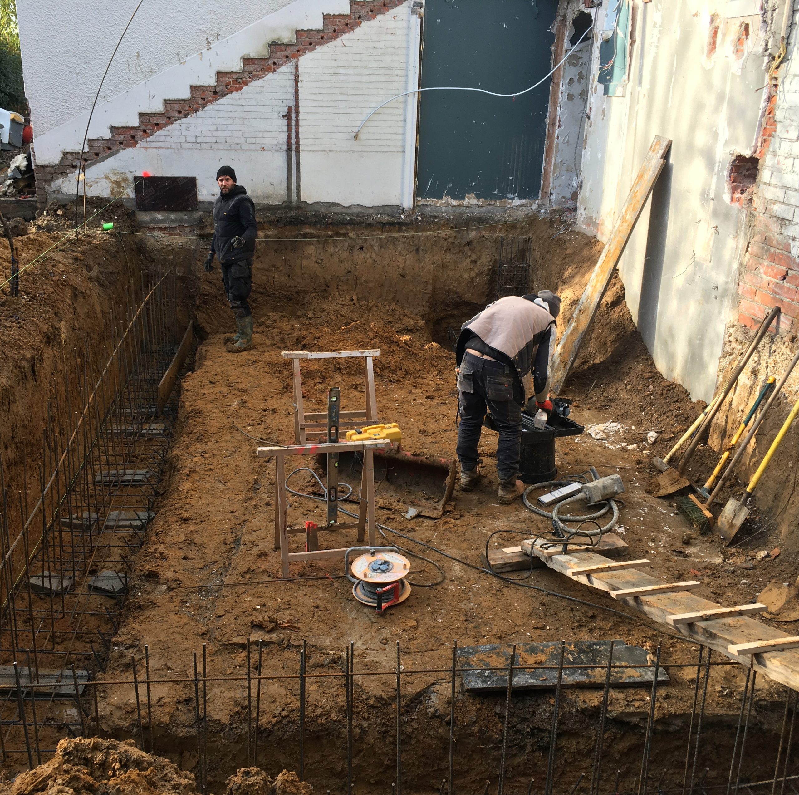 confiez vos travaux de r&eacute;novation &agrave; vaucresson &agrave; des experts. r&eacute;novation compl&egrave;te ou partielle, conseils personnalis&eacute;s et devis gratuit pour votre maison ou appartement.