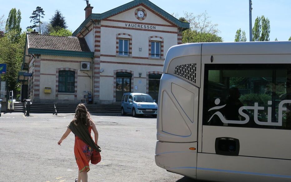 confiez votre projet de r&eacute;novation &agrave; vaucresson &agrave; des experts qualifi&eacute;s. transformation int&eacute;rieure, mise aux normes et travaux sur mesure pour sublimer votre habitat. devis gratuit et accompagnement personnalis&eacute;.