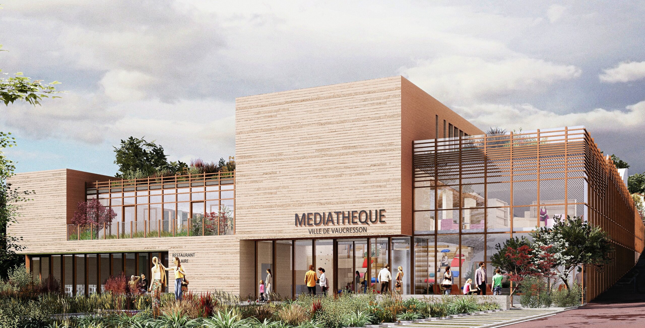 confiez votre projet de rénovation à vaucresson à des experts qualifiés. rénovation intérieure, extérieure, conseils personnalisés et travaux de qualité pour valoriser votre bien immobilier.