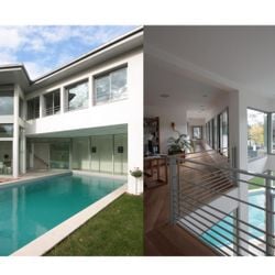 besoin de r&eacute;nover votre maison &agrave; vaucresson ? d&eacute;couvrez nos services de r&eacute;novation sur mesure, de la conception &agrave; la r&eacute;alisation. obtenez un devis gratuit et profitez d&rsquo;un accompagnement professionnel pour tous vos projets &agrave; vaucresson.