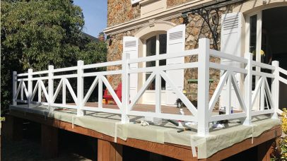 vous cherchez une entreprise de r&eacute;novation &agrave; vaucresson ? d&eacute;couvrez nos services sur mesure pour r&eacute;nover votre maison, appartement ou local professionnel : travaux de qualit&eacute;, conseils de professionnels, devis gratuit.