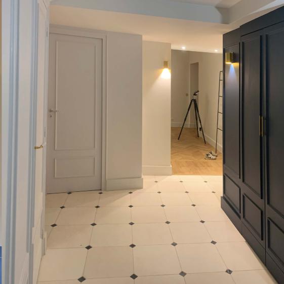 confiez vos travaux de r&eacute;novation &agrave; vaucresson &agrave; des experts qualifi&eacute;s : conseils, accompagnement complet et r&eacute;alisations sur mesure pour transformer votre int&eacute;rieur ou votre ext&eacute;rieur.