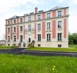 confiez votre projet de r&eacute;novation &agrave; vaucresson &agrave; des experts qualifi&eacute;s. nous transformons votre maison ou appartement avec des solutions sur-mesure, respectant vos envies et votre budget. demandez un devis gratuit d&egrave;s maintenant !