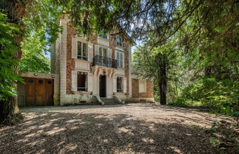 confiez votre projet de r&eacute;novation &agrave; vaucresson &agrave; des experts qualifi&eacute;s. travaux de qualit&eacute;, conseils personnalis&eacute;s et suivi sur-mesure pour transformer votre int&eacute;rieur selon vos envies.