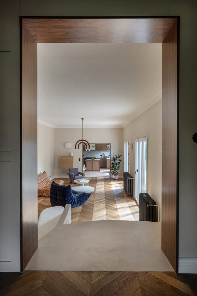 confiez votre projet de r&eacute;novation &agrave; vaucresson &agrave; des experts qualifi&eacute;s. transformez votre maison ou appartement avec des solutions sur-mesure, travaux de qualit&eacute; et respect des d&eacute;lais. devis gratuit et conseils personnalis&eacute;s.