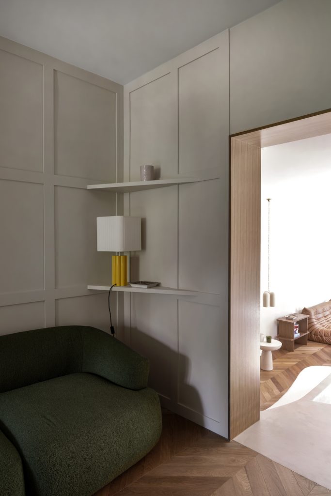 confiez votre projet de r&eacute;novation &agrave; vaucresson &agrave; des experts qualifi&eacute;s : conseils personnalis&eacute;s, travaux de qualit&eacute; et accompagnement sur-mesure pour r&eacute;nover votre maison ou appartement en toute s&eacute;r&eacute;nit&eacute;.