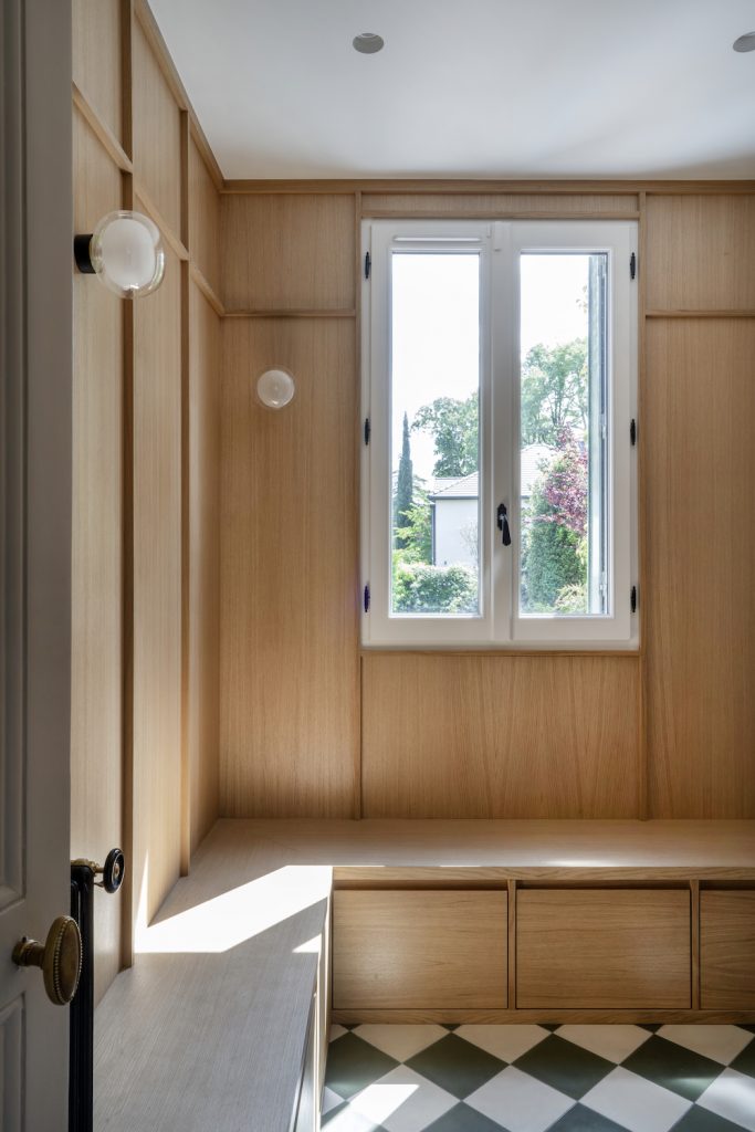 vous cherchez une entreprise de r&eacute;novation &agrave; vaucresson ? profitez de services de qualit&eacute; pour la r&eacute;novation int&eacute;rieure et ext&eacute;rieure de votre maison ou appartement. devis gratuit, accompagnement personnalis&eacute; et travaux garantis.