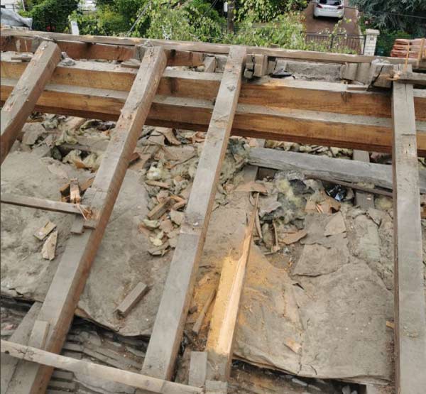 confiez votre projet de r&eacute;novation &agrave; vaucresson &agrave; des experts qualifi&eacute;s. travaux sur mesure pour maisons et appartements : modernisation, am&eacute;nagement, transformation. devis gratuit et conseils personnalis&eacute;s.