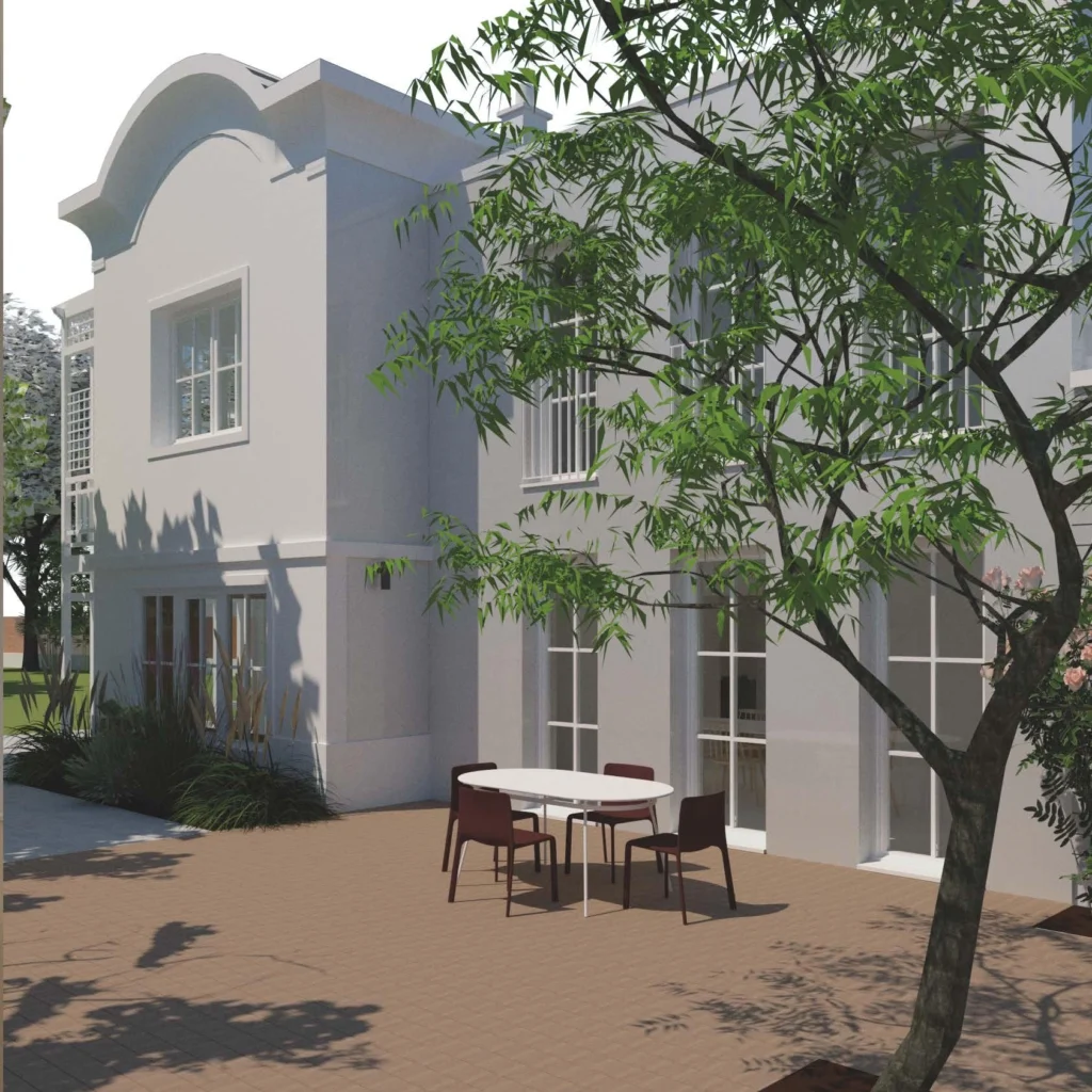 confiez votre projet de rénovation à vaucresson à des professionnels qualifiés. travaux sur mesure, conseils personnalisés et accompagnement de a à z pour valoriser votre bien.