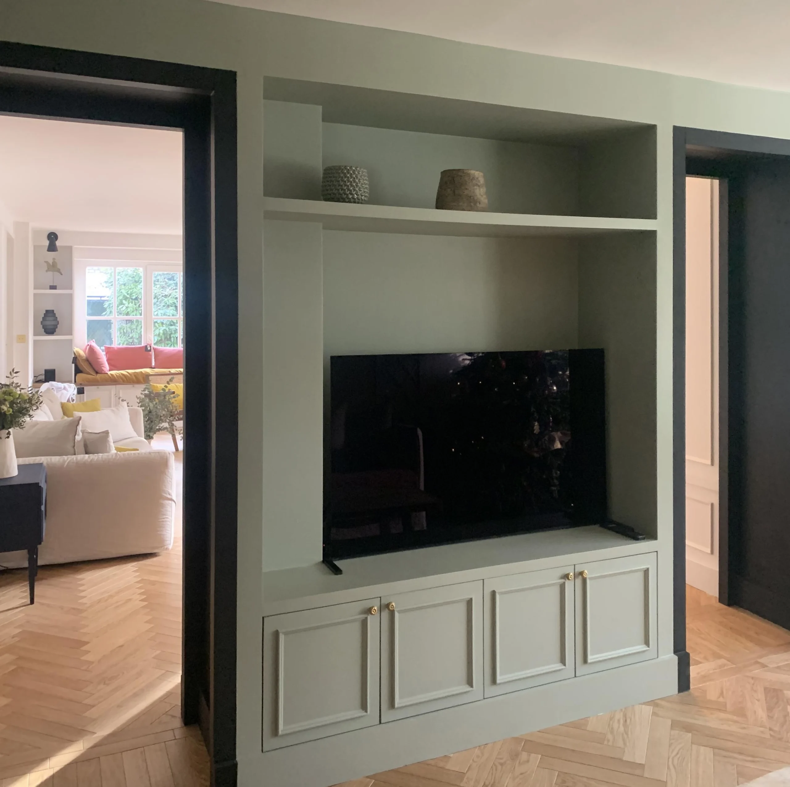 d&eacute;couvrez nos services de r&eacute;novation &agrave; vaucresson : travaux de qualit&eacute; pour maisons et appartements, conseils personnalis&eacute;s et accompagnement complet pour tous vos projets immobiliers.