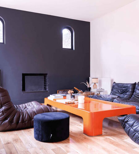 confiez vos travaux de rénovation à vaucresson à des experts. conseils personnalisés, devis gratuit et prestations de qualité pour rénover votre maison ou appartement en toute sérénité.