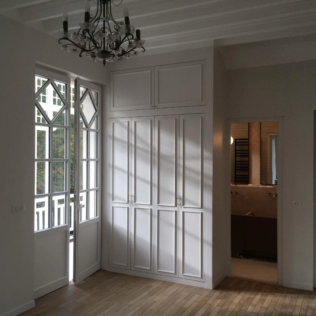 confiez votre projet de rénovation à vaucresson à des experts : aménagement intérieur, rénovation énergétique, travaux de qualité pour valoriser votre bien immobilier. devis gratuit.