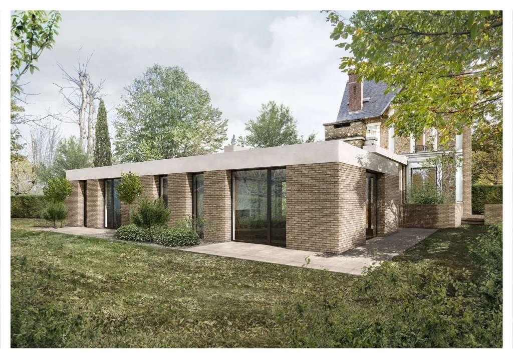 découvrez nos services de rénovation à vaucresson : travaux sur-mesure pour appartements et maisons, conseils personnalisés, équipe professionnelle et devis gratuits. embellissez votre bien dès aujourd'hui !