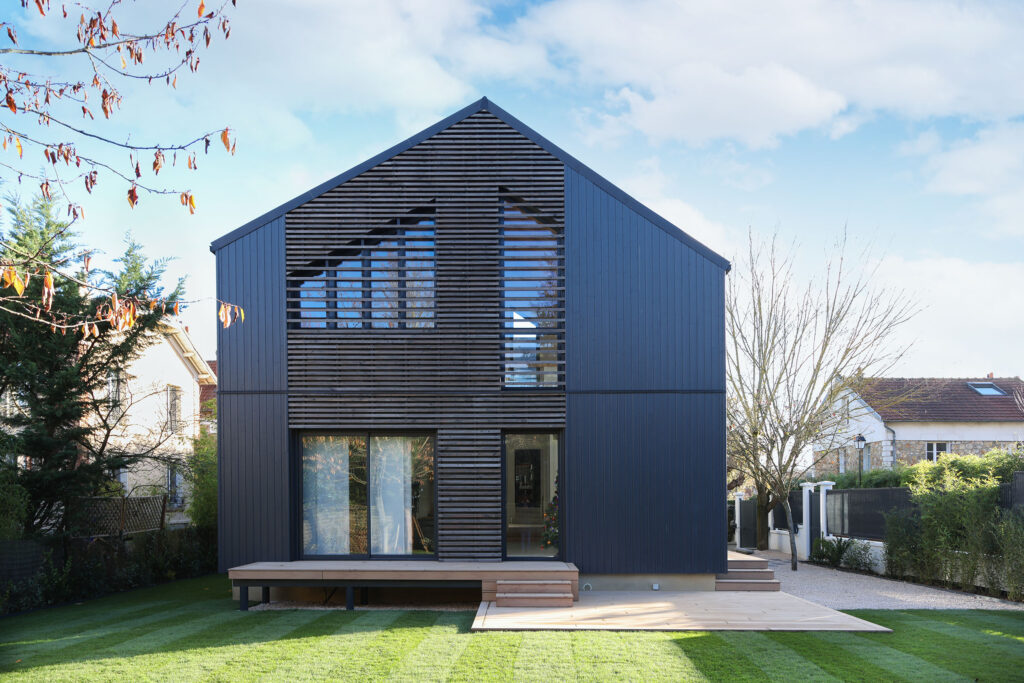 confiez votre projet de rénovation à vaucresson à des experts qualifiés. rénovation intérieure et extérieure, conseils personnalisés et devis gratuit pour transformer votre maison selon vos envies.