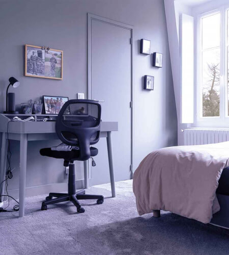 rénovation d'intérieur Vaucresson 92420 confiez votre projet de rénovation à vaucresson à des experts qualifiés. travaux intérieurs et extérieurs sur mesure pour sublimer votre maison. devis gratuit et conseils personnalisés.