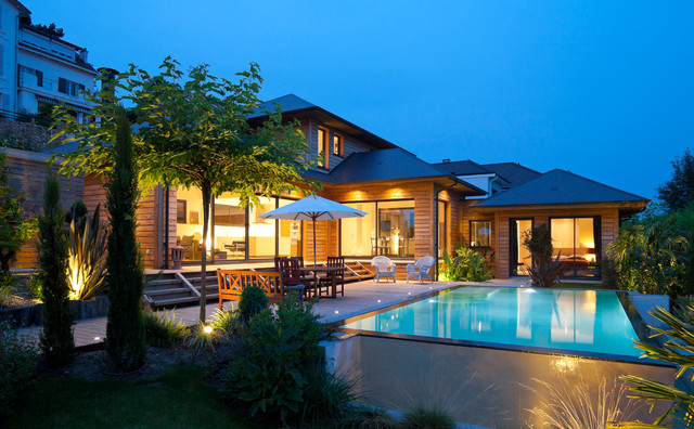 confiez votre projet de r&eacute;novation &agrave; vaucresson &agrave; des experts qualifi&eacute;s. de la r&eacute;novation int&eacute;rieure &agrave; l