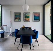 besoin de r&eacute;nover votre maison ou appartement &agrave; vaucresson 92420 ? b&eacute;n&eacute;ficiez d&rsquo;un accompagnement personnalis&eacute;, de devis gratuits et de prestations de qualit&eacute; pour tous vos travaux de r&eacute;novation int&eacute;rieure et ext&eacute;rieure.