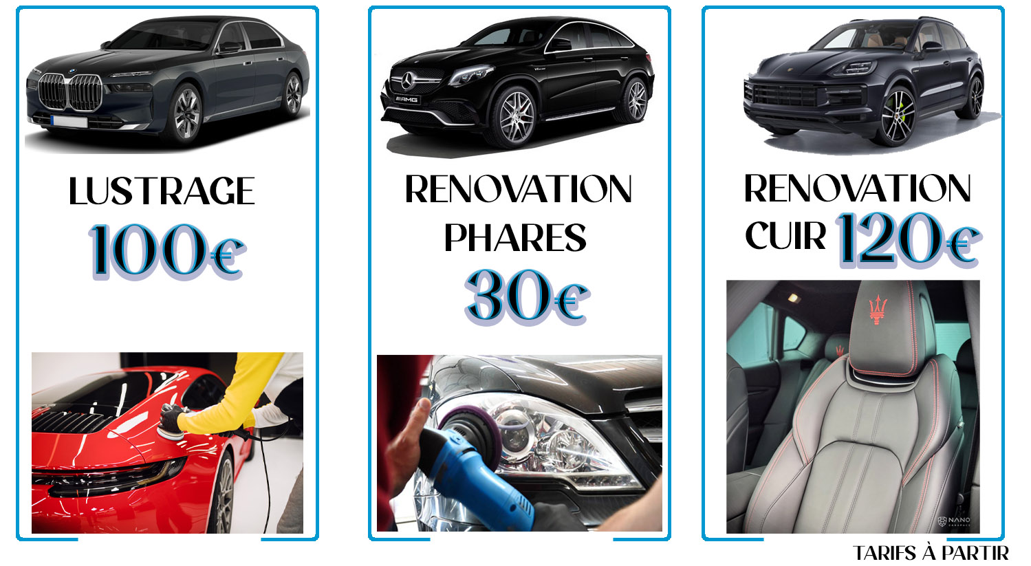 confiez votre r&eacute;novation &agrave; vaucresson (92420) &agrave; des experts : travaux de qualit&eacute;, conseils personnalis&eacute;s et respect des d&eacute;lais pour sublimer votre int&eacute;rieur et valoriser votre bien immobilier.