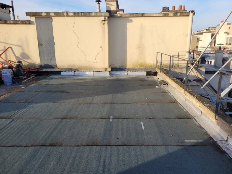 faites appel &agrave; notre expertise en r&eacute;novation &agrave; vaucresson pour transformer votre int&eacute;rieur ou votre ext&eacute;rieur. solutions sur-mesure, accompagnement professionnel et r&eacute;sultats de qualit&eacute; pour tous vos projets.