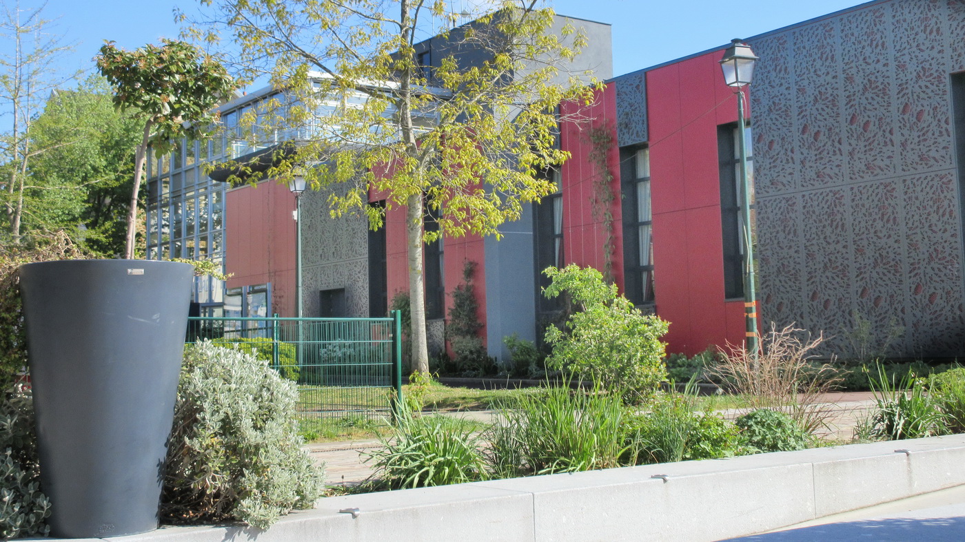 d&eacute;couvrez nos services de r&eacute;novation moderne &agrave; vaucresson. donnez une nouvelle vie &agrave; votre int&eacute;rieur avec des solutions innovantes, sur-mesure et adapt&eacute;es &agrave; vos besoins. obtenez un devis gratuit d&egrave;s aujourd