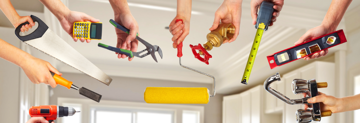 découvrez nos conseils et solutions pour réussir la rénovation de votre maison ou appartement. améliorez votre confort et valorisez votre bien grâce à des idées inspirantes et des professionnels qualifiés.