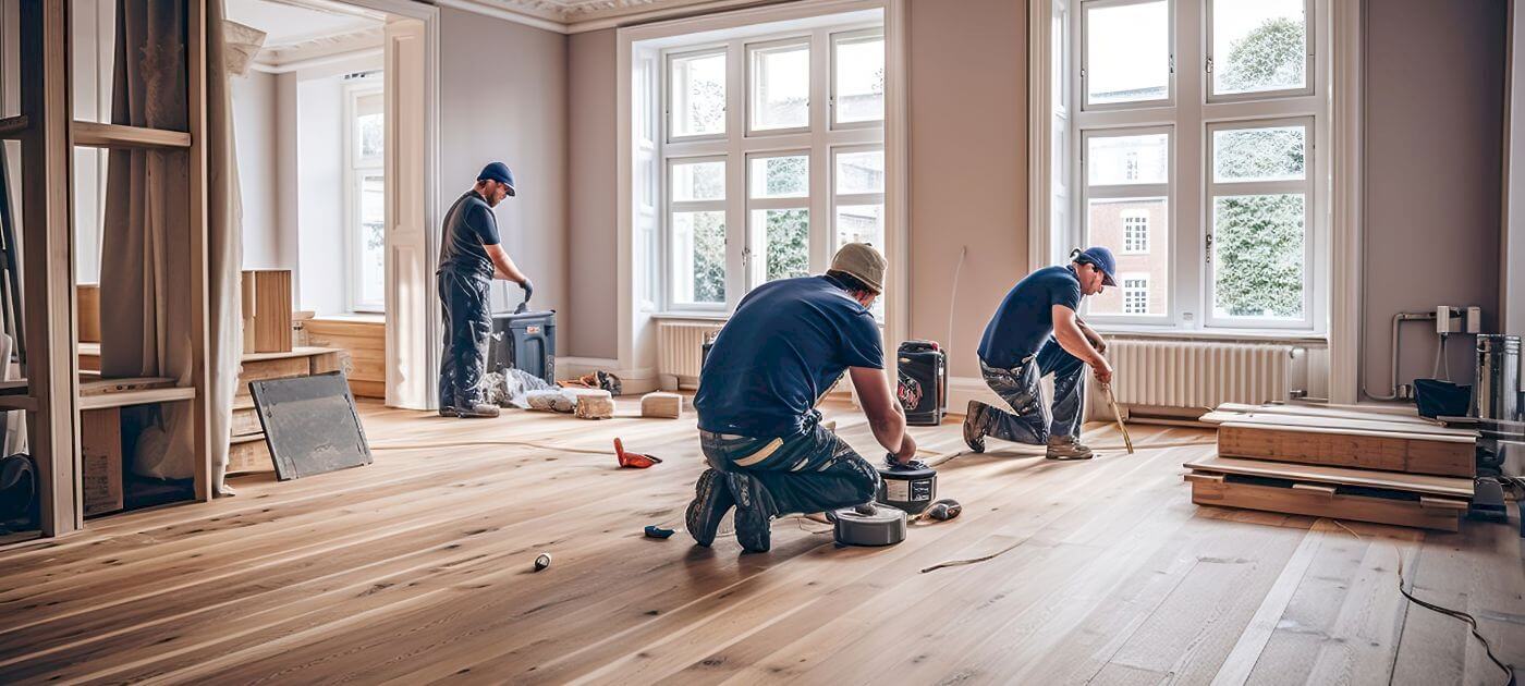 d&eacute;couvrez nos conseils, astuces et guides pratiques pour r&eacute;ussir vos r&eacute;novations int&eacute;rieures et ext&eacute;rieures, am&eacute;liorer votre habitat et augmenter la valeur de votre bien immobilier.