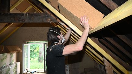 d&eacute;couvrez nos conseils et astuces pour r&eacute;ussir vos r&eacute;novations, am&eacute;liorer votre habitat et valoriser votre bien immobilier. inspirez-vous de nos id&eacute;es pour des travaux efficaces et durables.