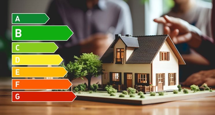 découvrez nos conseils et solutions pour des rénovations réussies : idées, tendances, astuces et accompagnement pour transformer votre intérieur ou extérieur.
