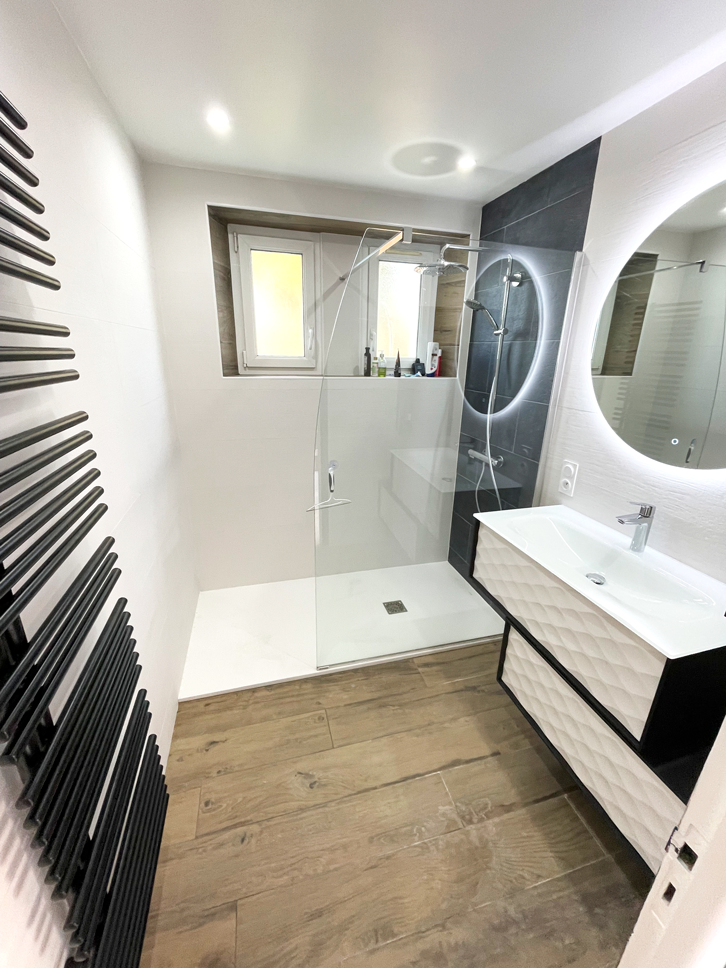 d&eacute;couvrez nos conseils et astuces pour r&eacute;ussir vos r&eacute;novations : id&eacute;es d&eacute;co, &eacute;tapes cl&eacute;s, budget et choix des mat&eacute;riaux pour transformer votre int&eacute;rieur.