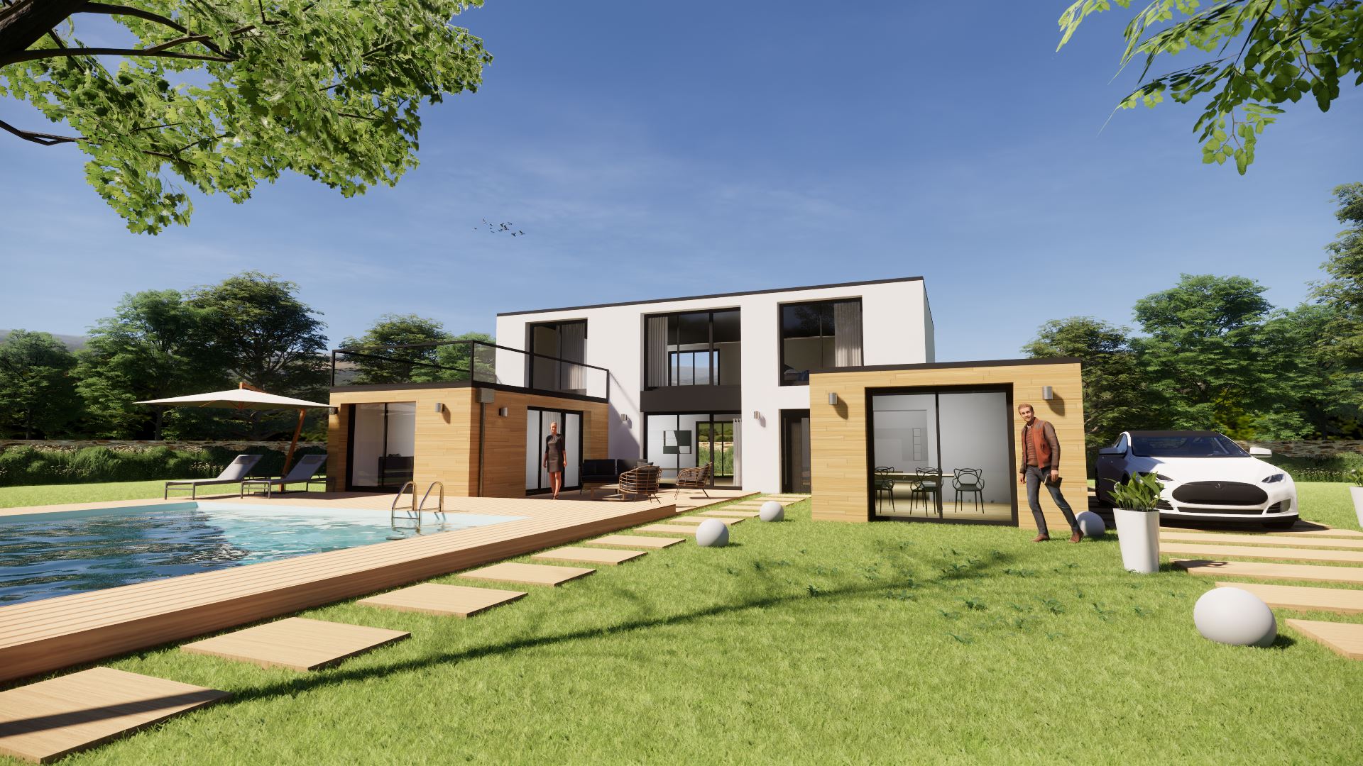 confiez la r&eacute;novation de votre appartement &agrave; vaucresson &agrave; des professionnels qualifi&eacute;s. conseils, accompagnement personnalis&eacute; et travaux de qualit&eacute; pour transformer votre espace selon vos envies.