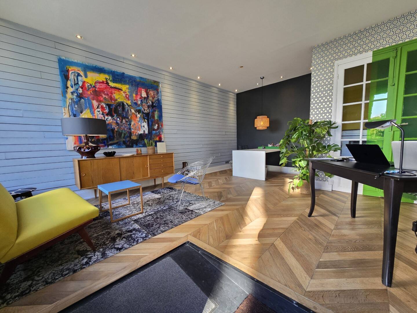 vous souhaitez r&eacute;nover un appartement &agrave; vaucresson ? d&eacute;couvrez nos conseils, id&eacute;es et services pour une r&eacute;novation r&eacute;ussie, personnalis&eacute;e et adapt&eacute;e &agrave; votre budget dans la ville de vaucresson.