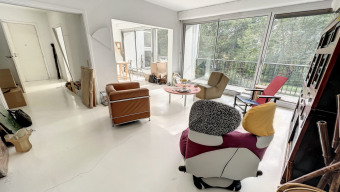 vous souhaitez rénover un appartement à vaucresson ? découvrez nos conseils et solutions pour transformer votre intérieur, améliorer votre confort et valoriser votre bien immobilier grâce à une rénovation sur mesure.