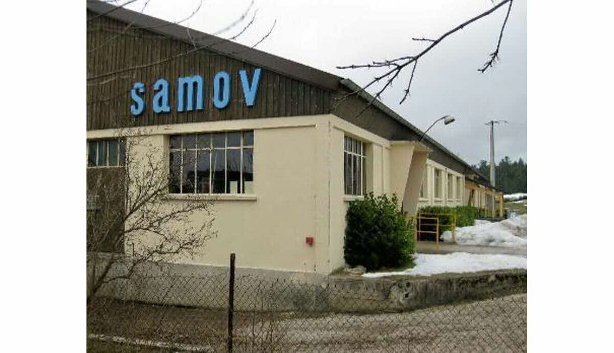 besoin d&rsquo;un &eacute;lectricien &agrave; vaucresson ? sav &eacute;lectricien intervient rapidement pour tous vos d&eacute;pannages, installations et mises aux normes &eacute;lectriques. devis gratuit et travail de qualit&eacute; !