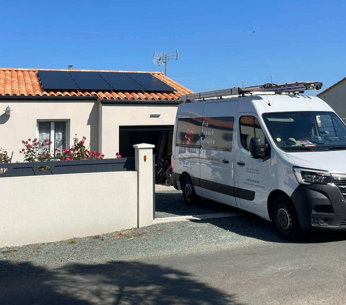 besoin d&rsquo;un &eacute;lectricien &agrave; vaucresson ? sav &eacute;lectricien intervient rapidement pour tous vos d&eacute;pannages, installations et mises aux normes &eacute;lectriques. service fiable et devis gratuit.