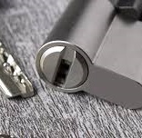 Serrurier urgence Vaucresson : intervention rapide garantie besoin d