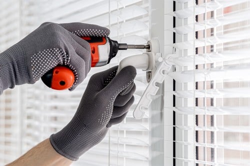 Serrurier urgence Vaucresson : intervention rapide garantie besoin d