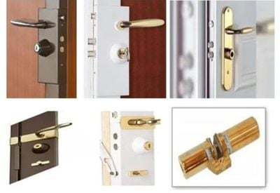 Ouvrir une porte à Vaucresson : faites appel à notre serrurier d’urgence besoin d