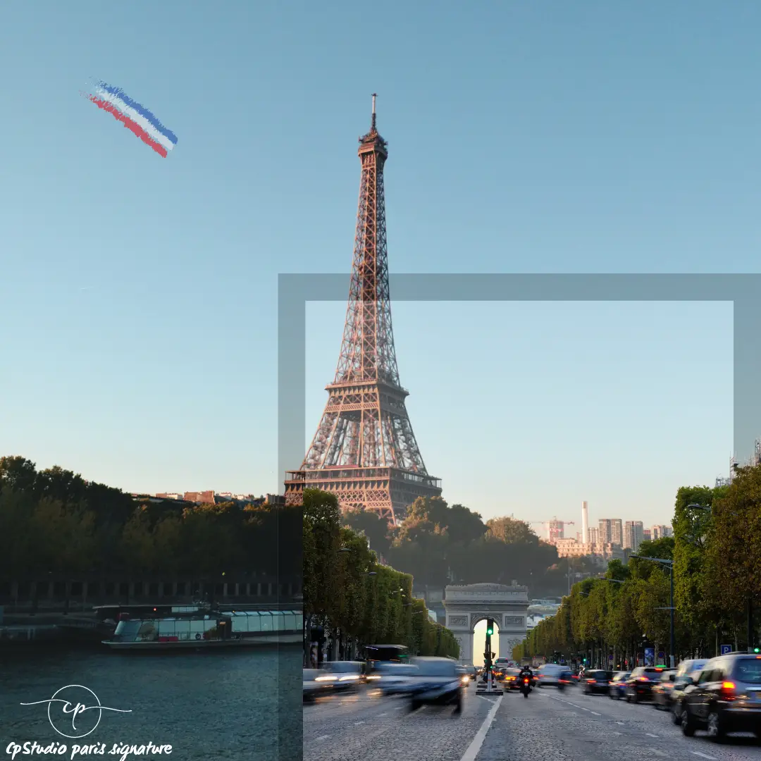 Ouvrir une porte à Vaucresson : faites appel à notre serrurier d’urgence besoin d