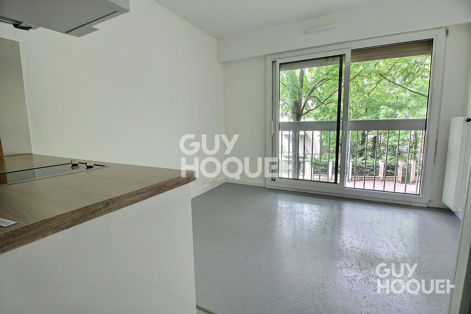 d&eacute;couvrez notre studio &agrave; vaucresson : un espace moderne et lumineux, id&eacute;al pour un s&eacute;jour confortable pr&egrave;s de paris. proche des commodit&eacute;s et des transports. r&eacute;servez d&egrave;s maintenant !