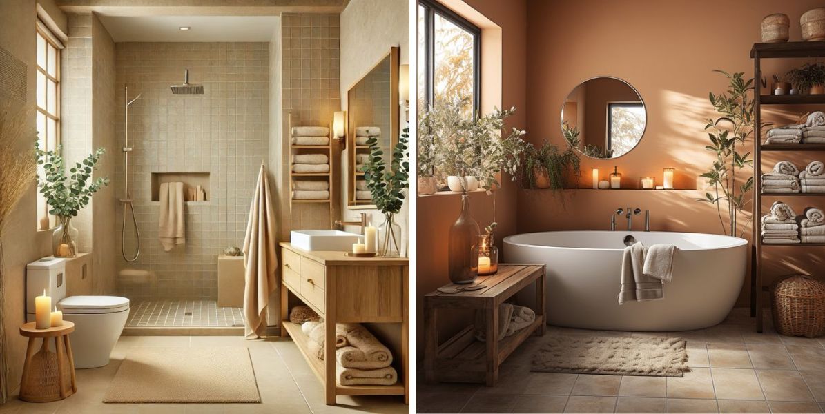 Salle de bain Vaucresson : les tendances à adopter pour la rénovation découvrez les dernières tendances de rénovation pour salle de bain : couleurs modernes, matériaux innovants et astuces design pour transformer votre espace avec style et fonctionnalité.